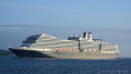 EURODAM EURODAM