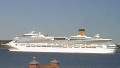 COSTA PACIFICA COSTA PACIFICA