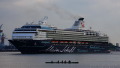 MEIN SCHIFF MEIN SCHIFF