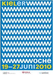 kiwo_motiv Kieler Woche Motiv
