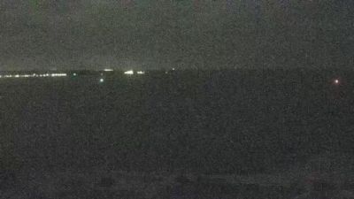 Snapshot 04:00 Uhr