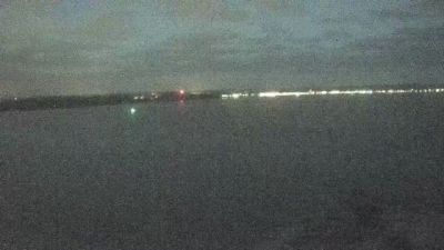 Snapshot 06:00 Uhr
