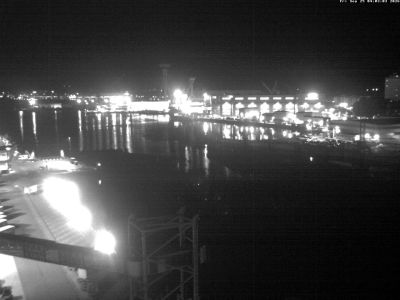 Snapshot 04:00 Uhr