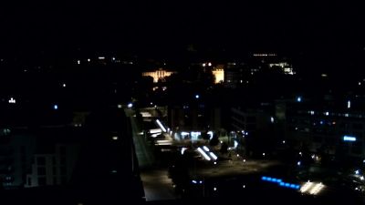 Snapshot 04:00 Uhr
