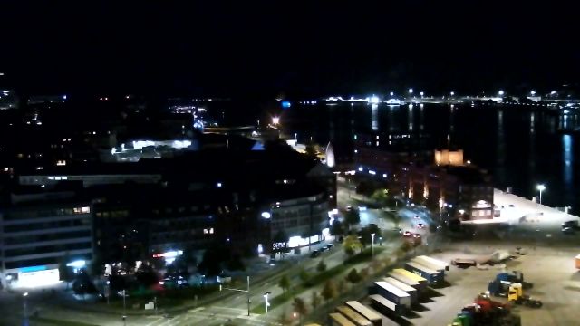 Innenstadt