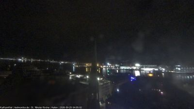 Snapshot 04:00 Uhr