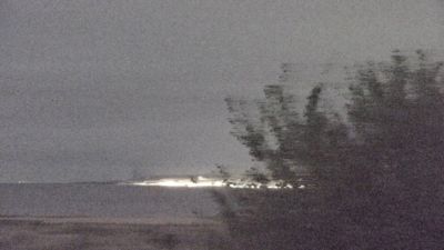 Snapshot 02:00 Uhr