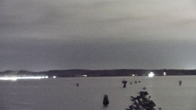 Snapshot 04:00 Uhr