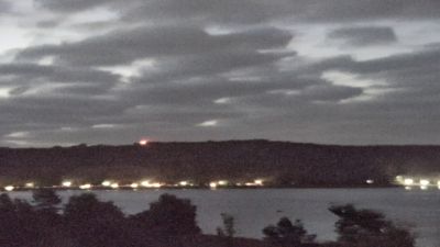 Snapshot 06:00 Uhr