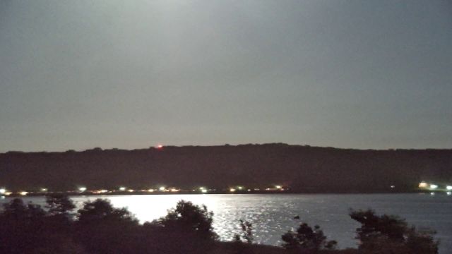 Leuchtturm Friedrichsort