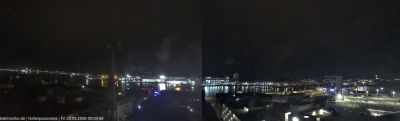 Snapshot 00:00 Uhr