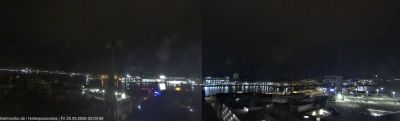 Snapshot 02:00 Uhr