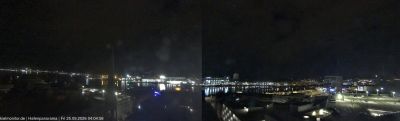 Snapshot 04:00 Uhr