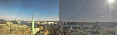 Snapshot 15:00 Uhr