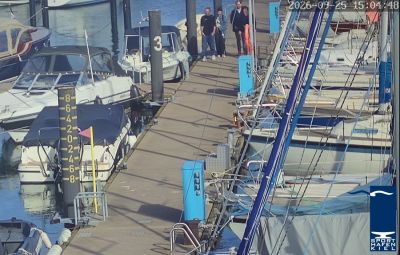 Snapshot 15:00 Uhr