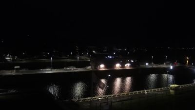 Snapshot 03:00 Uhr