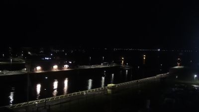 Snapshot 04:00 Uhr