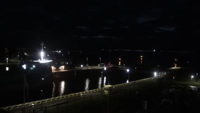 Snapshot 06:00 Uhr