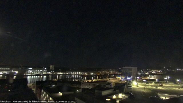 NikolaiKam