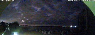Snapshot 04:00 Uhr