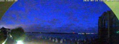 Snapshot 06:00 Uhr