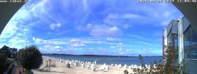 Snapshot 12:00 Uhr