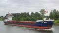 RIX PACIFIC