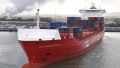CONTSHIPS BOREALIS