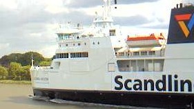 SCHLESWIG-HOLSTEIN