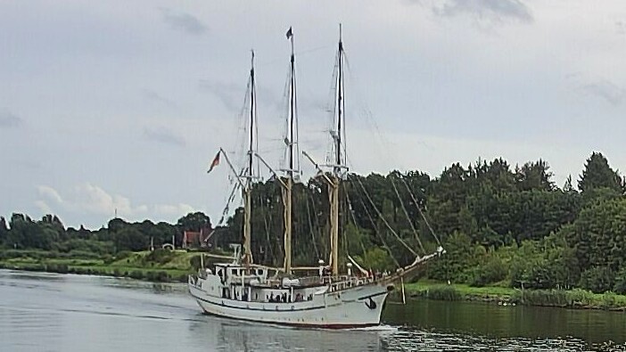 GROSHERZOGINELISABET