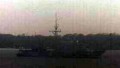 GERMAN WARSHIP A50