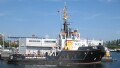 KIEL