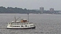 MS STADT KIEL
