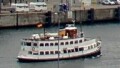 MS STADT KIEL