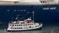 MS STADT KIEL
