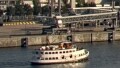 MS STADT KIEL