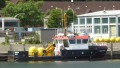 BUSSARD