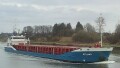 MS JUTLAND