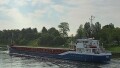 MS JUTLAND
