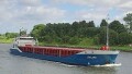 MS JUTLAND