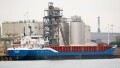 MS JUTLAND