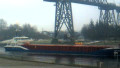 MS JUTLAND