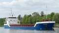 GOTLAND