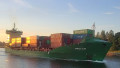 X-PRESS ELBE