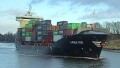 X-PRESS ELBE