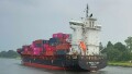 X-PRESS ELBE
