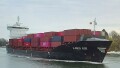 X-PRESS ELBE