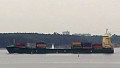 X-PRESS ELBE