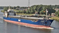 BJOERKOE