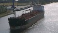 BALTIC MERCHANT
